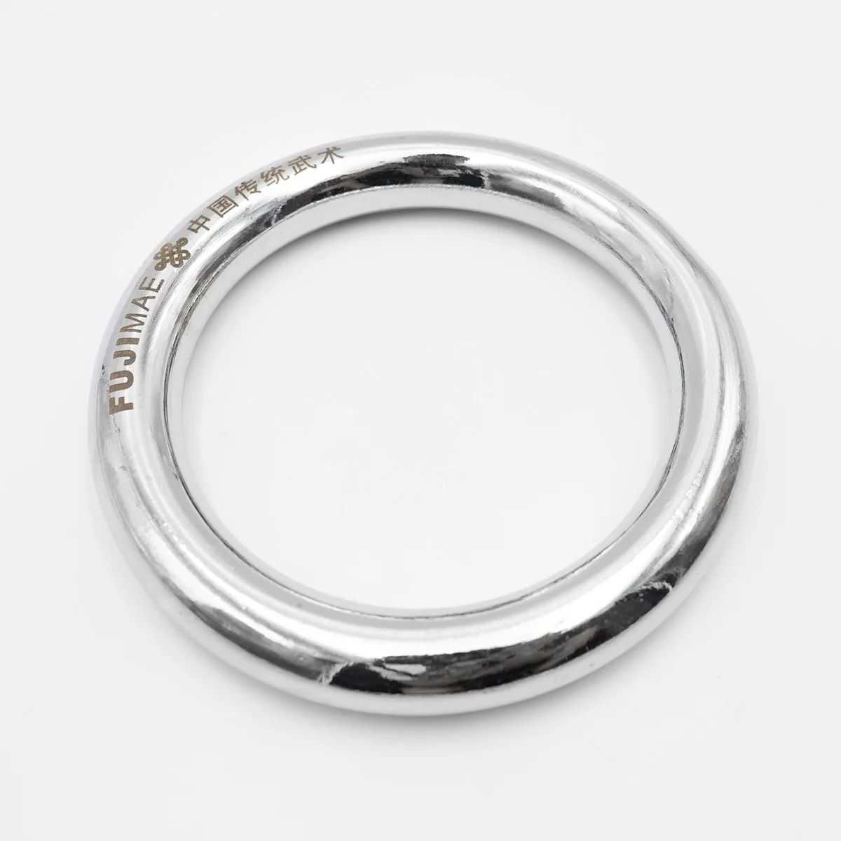 Anello Hung Gar - Image 2