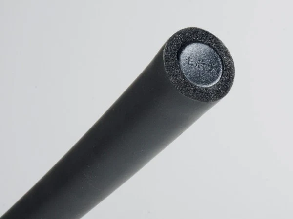 Bastone Difesa Personale Imbottito 55 cm - Image 2