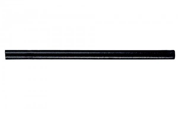 Bastone Difesa Personale Imbottito 65 cm