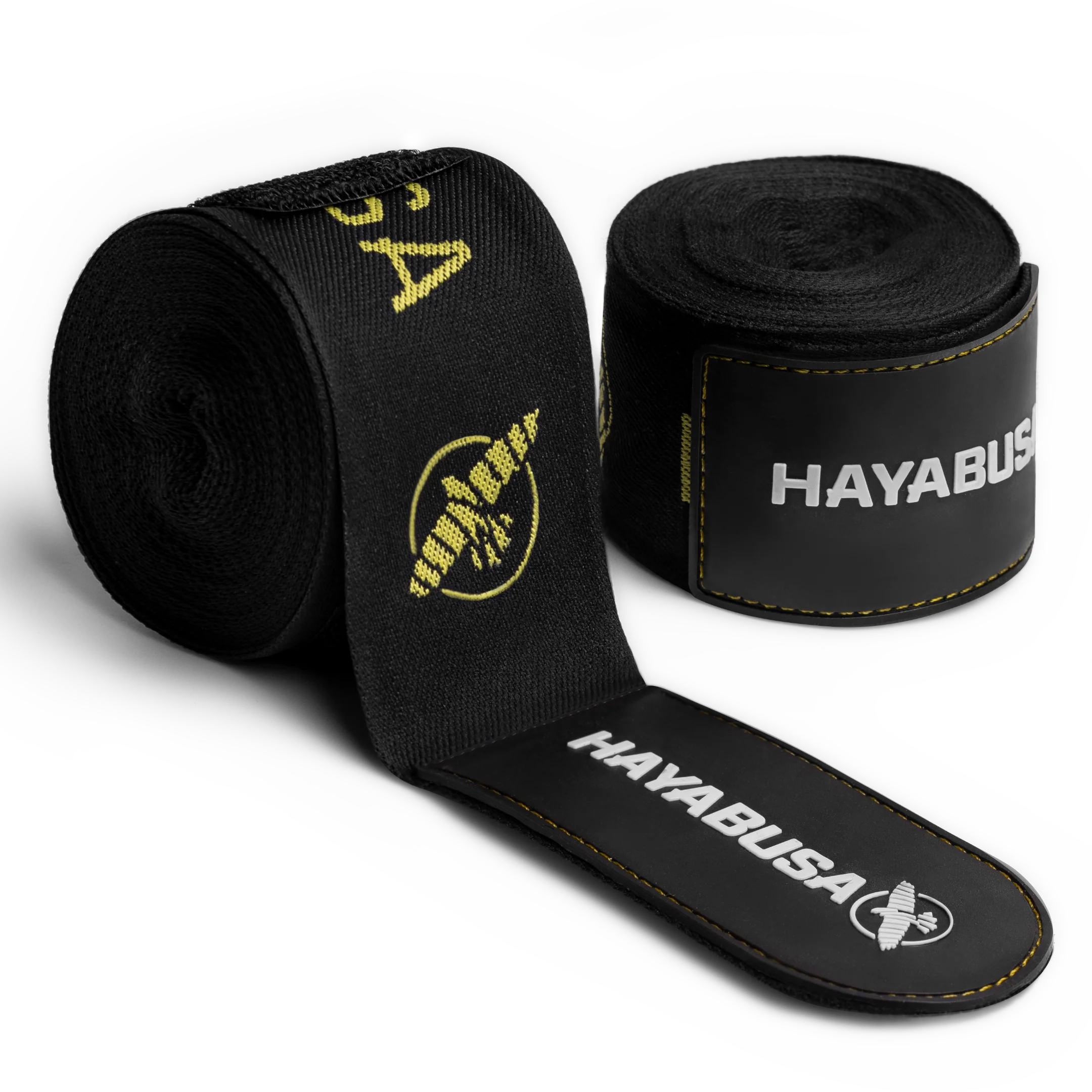 Bende Boxe Hayabusa Deluxe - Image 3