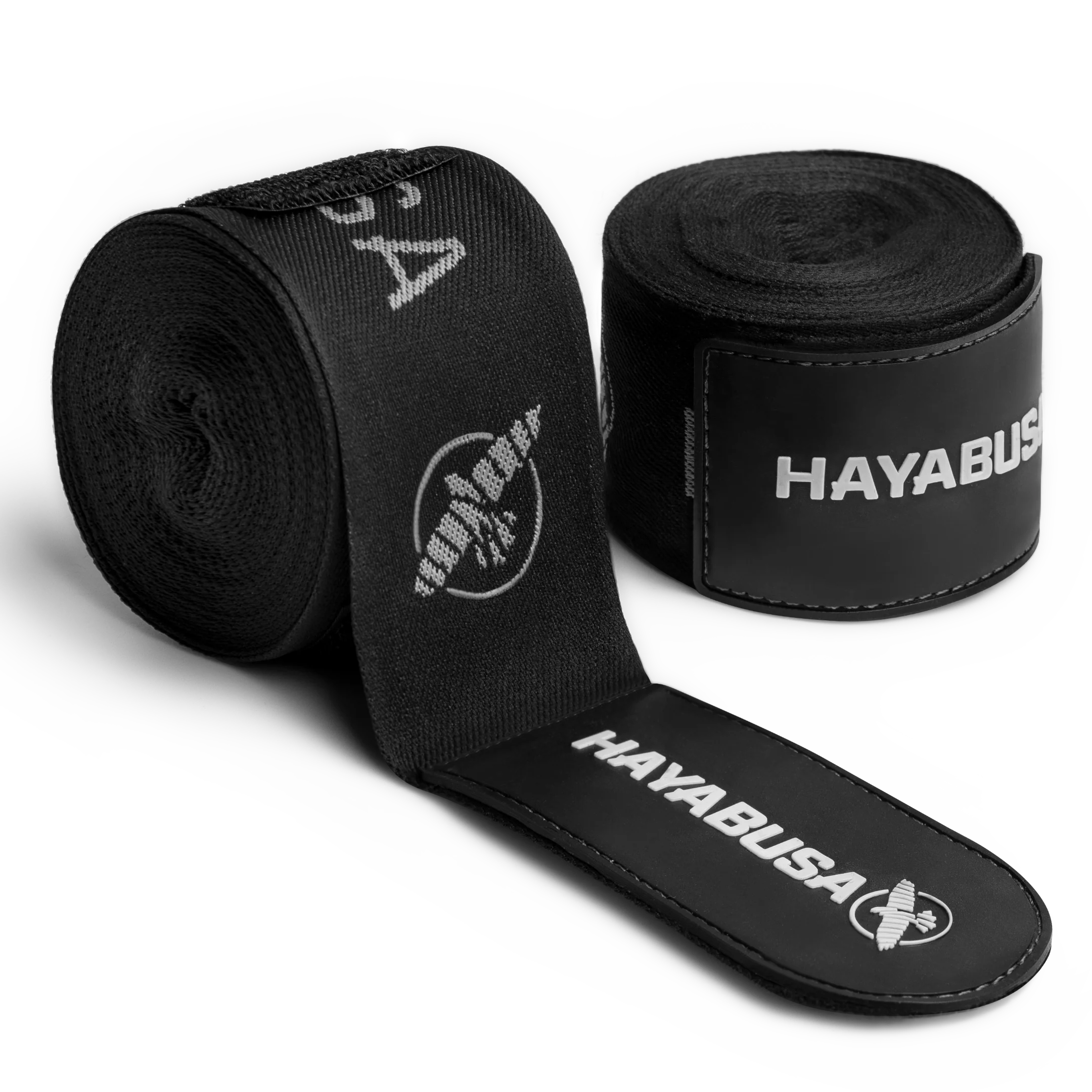 Bende Boxe Hayabusa Deluxe - Image 4