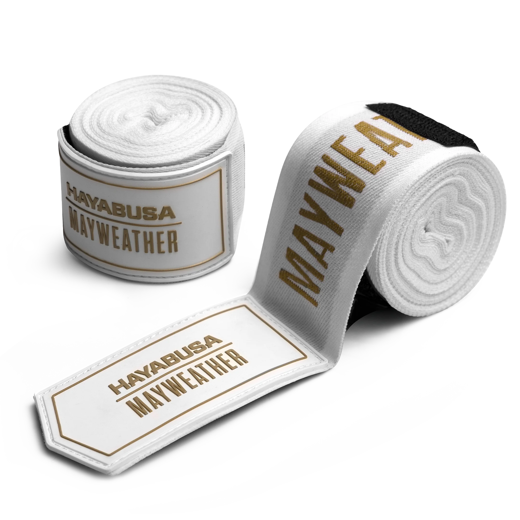 Bende Boxe Mayweather Deluxe – Supporto Professionale e Durata - Image 4