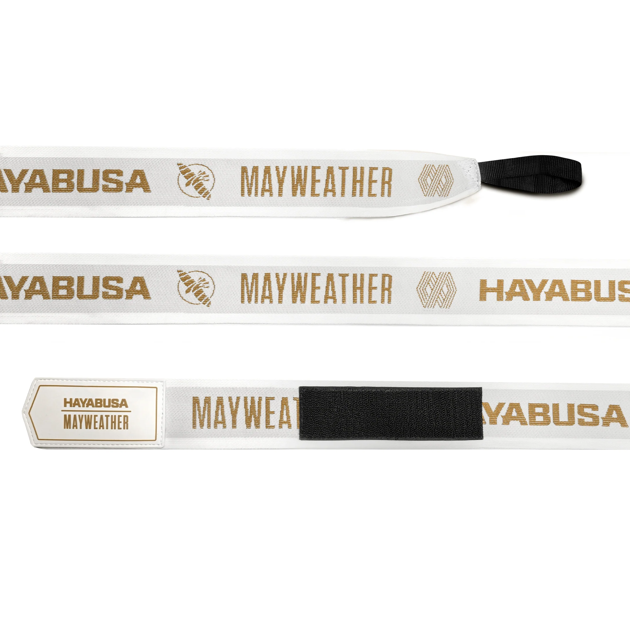 Bende Boxe Mayweather Deluxe – Supporto Professionale e Durata - Image 6