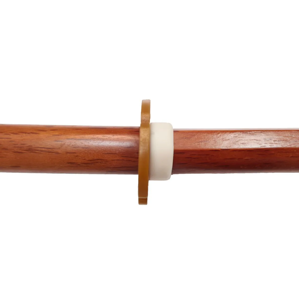 Bokken con Saya in legno di Ciliegio - Image 3