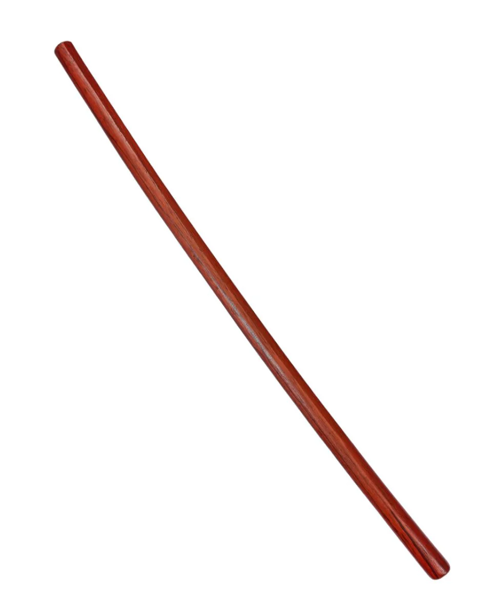 Bokken senza punta Aikido