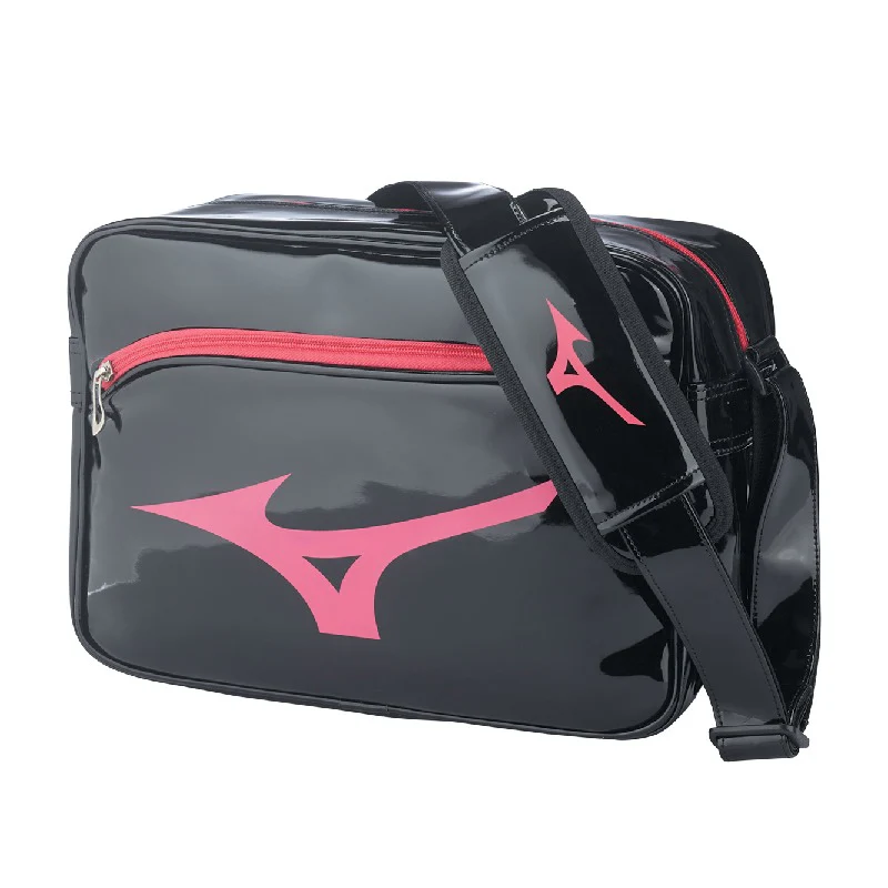 Borsa a tracolla MIZUNO ENAMEL Piccola - Image 3