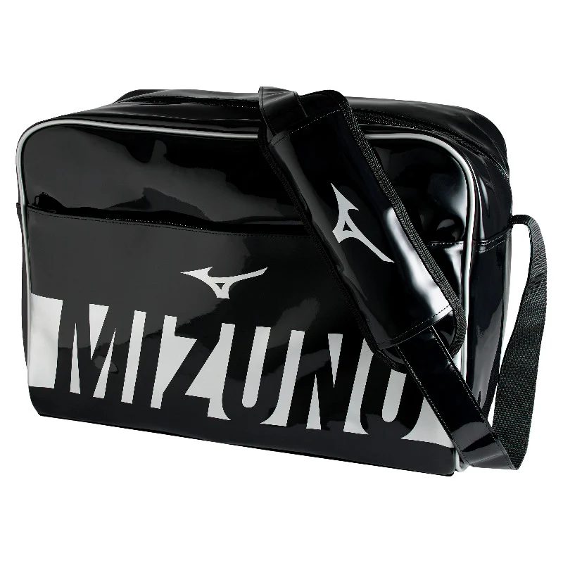 Borsa a tracolla MIZUNO ENAMEL Piccola - Image 4