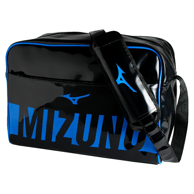 Borsa a tracolla MIZUNO ENAMEL Piccola - Image 5