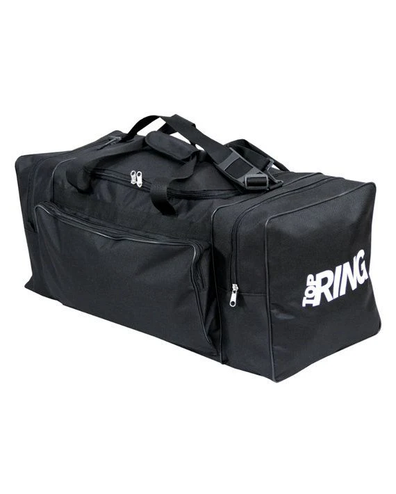 Borsone Top Ring Itaki - Image 6