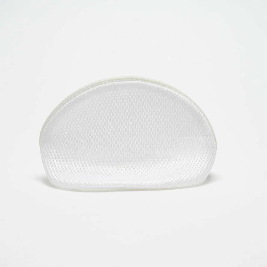 Borsa Lavatrice Fasce - Image 2