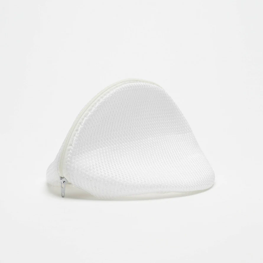 Borsa Lavatrice Fasce - Image 3