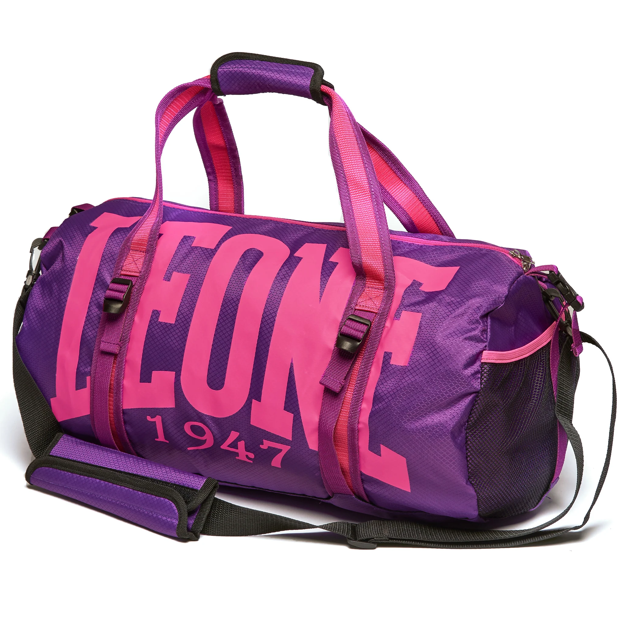 Borsa Leone Light Bag - Image 7
