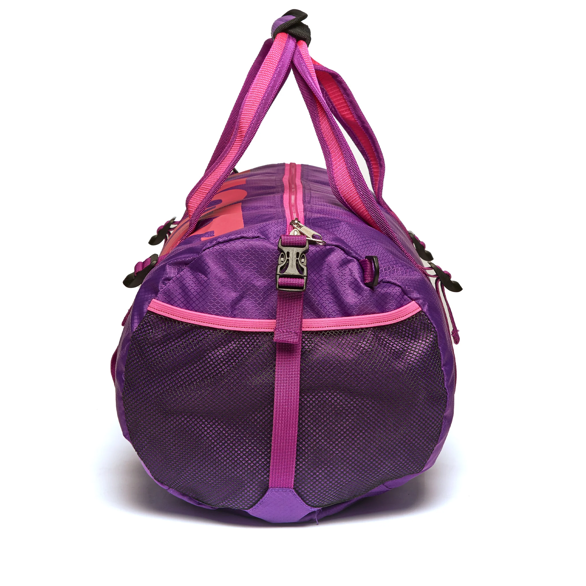 Borsa Leone Light Bag - Image 8
