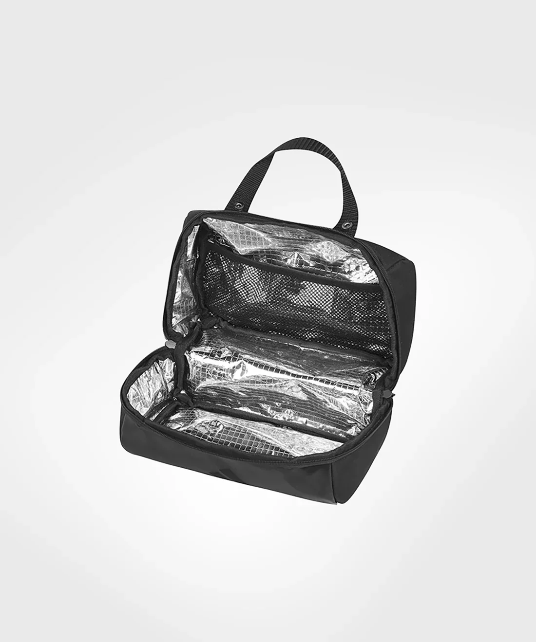 Borsa Cutman Adidas Combat Sport - Image 5