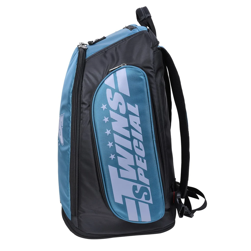 Borsa Zaino Twins Estensibile - Image 13