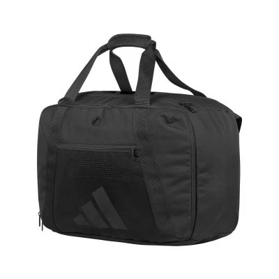 Borsone Adidas Combat Sport 57 Litri