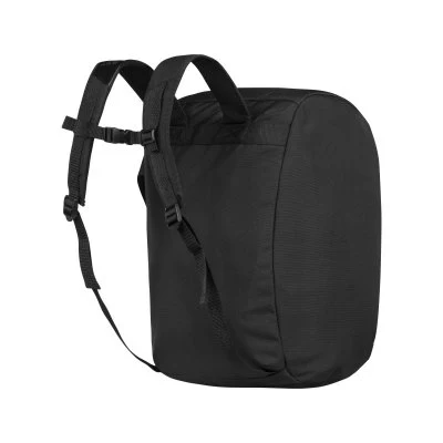 Borsone Adidas Combat Sport 57 Litri - Image 3