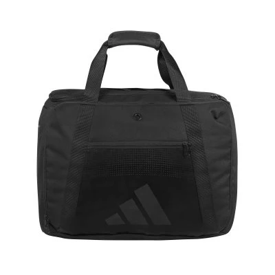 Borsone Adidas Combat Sport 57 Litri - Image 4