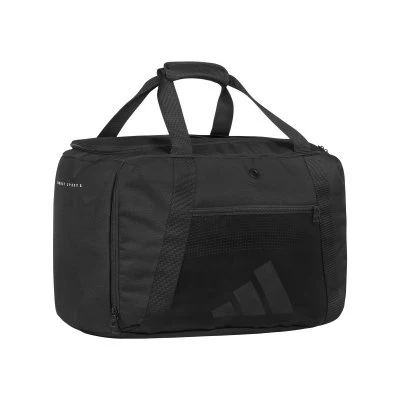Borsone Adidas Combat Sport 57 Litri - Image 5