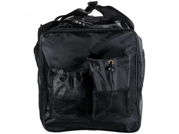 Borsone Kwon Evolution - Image 4