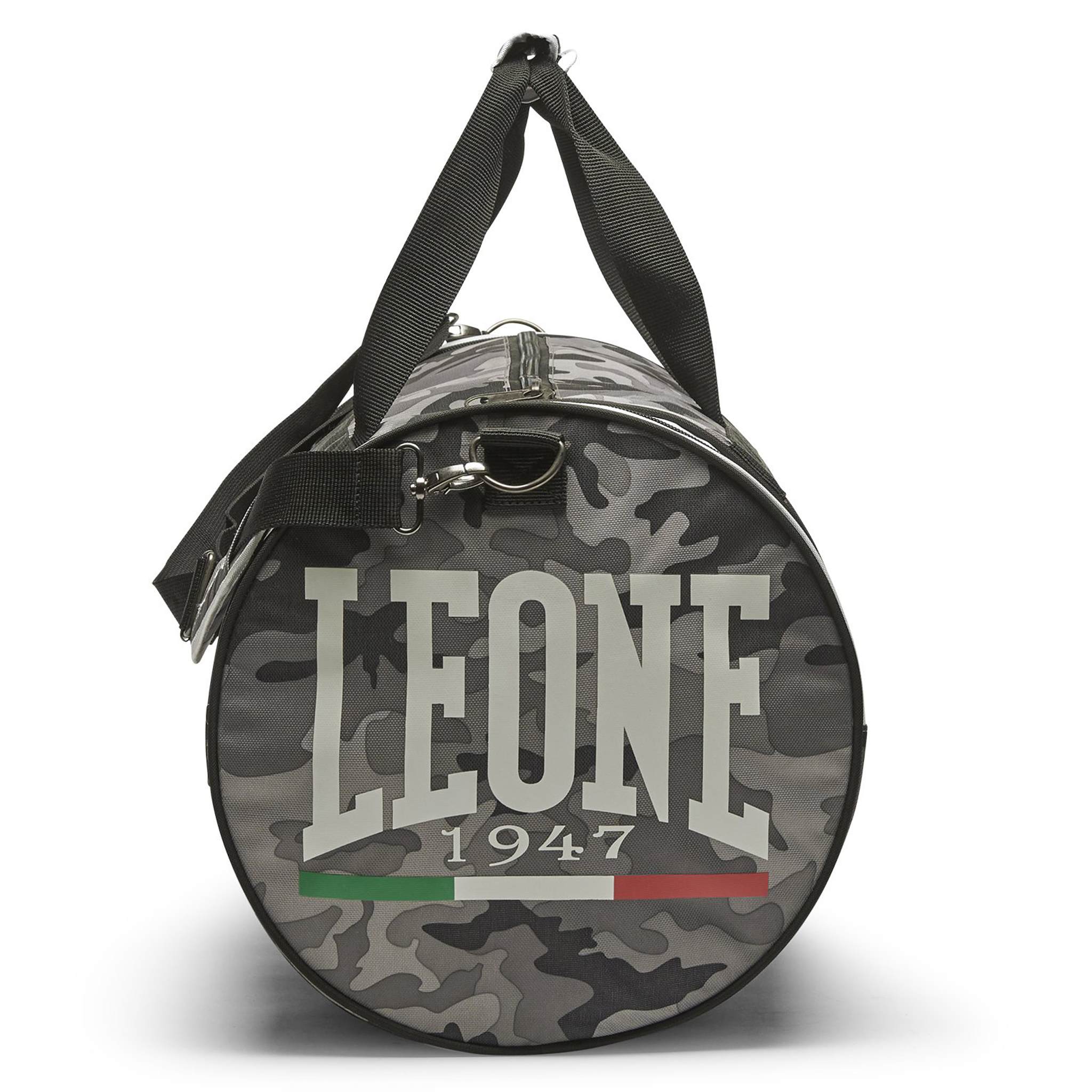 Borsone Leone Camo - Image 9