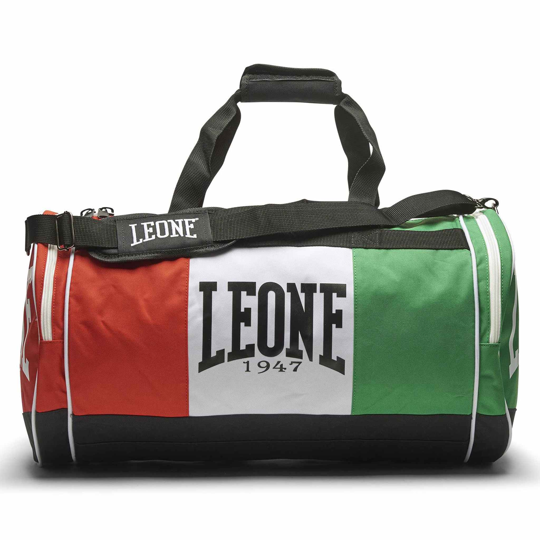 Borsone Leone Italy