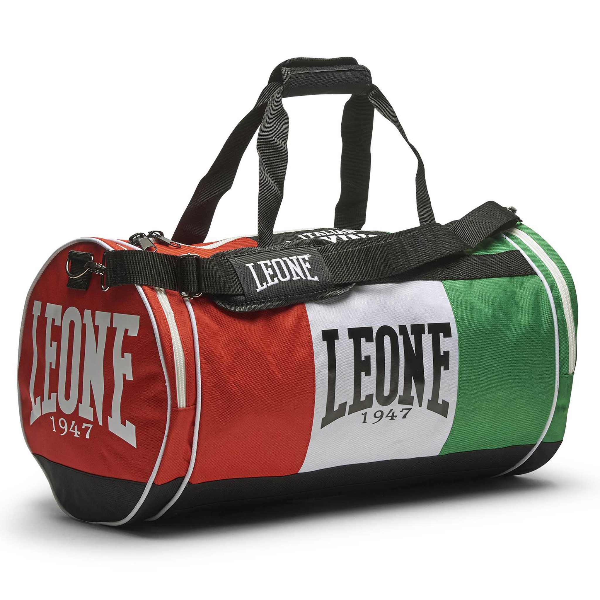 Borsone Leone Italy - Image 2