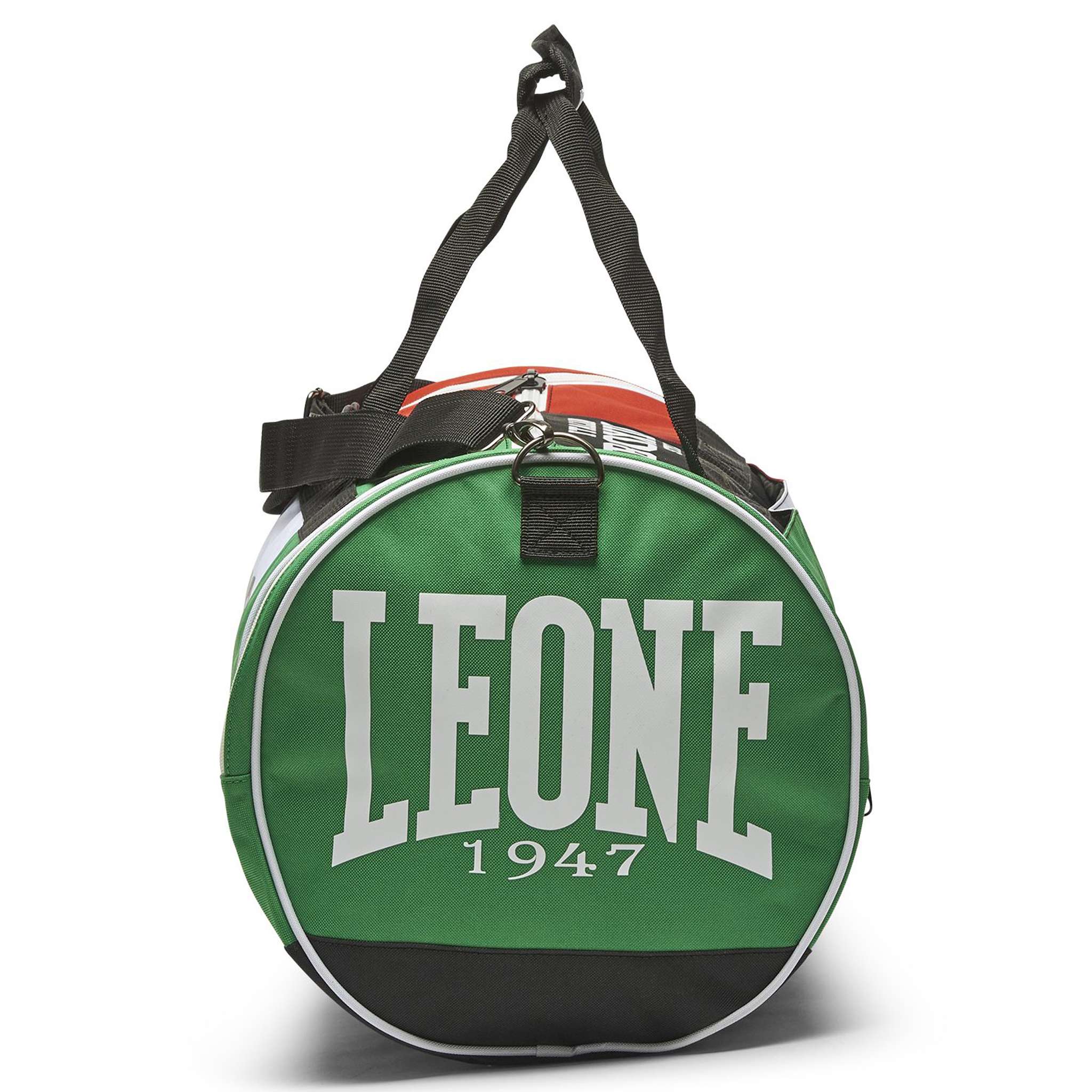 Borsone Leone Italy - Image 3
