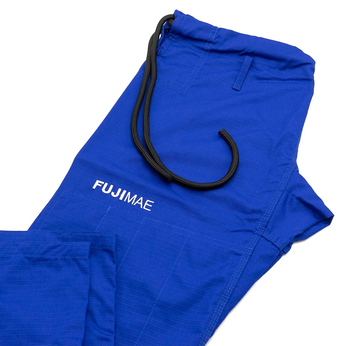 Brazilian Jiu Jitsu Gi da Allenamento - Image 7
