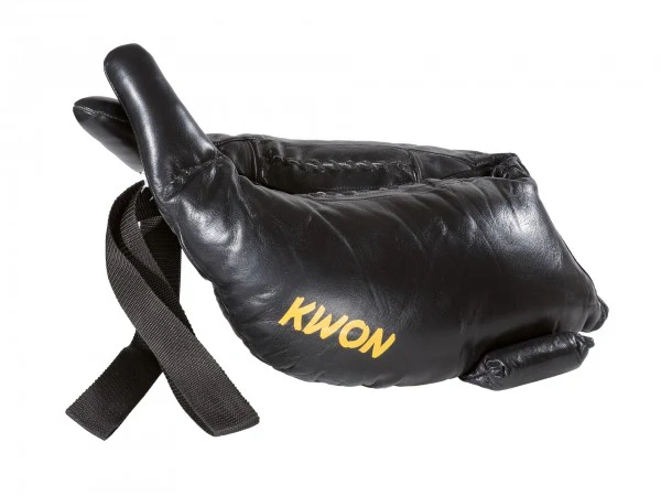 Bullbag 14 Kg - Image 3