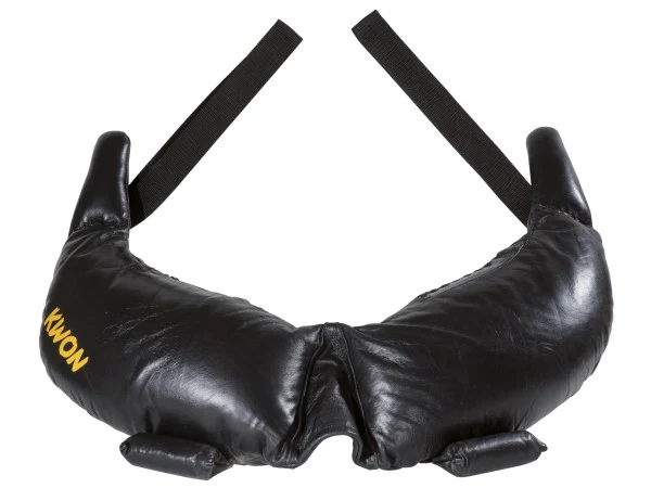 Bullbag 14 Kg - Image 4