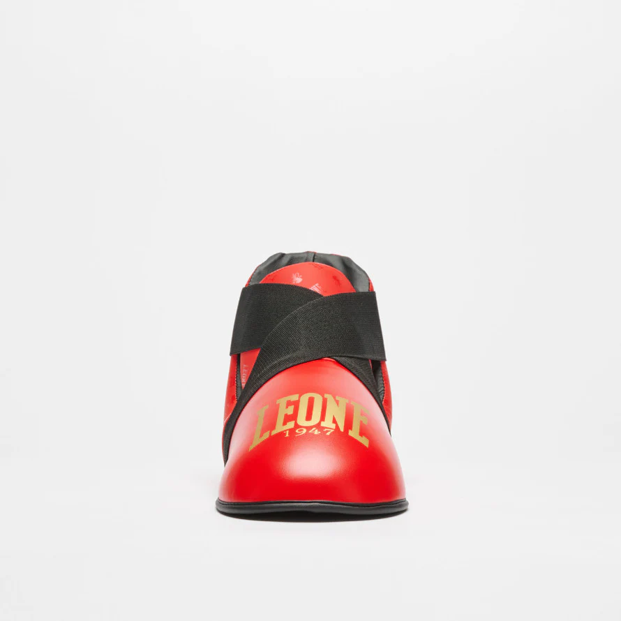 Calzari Kick Boxing Full Contact Leone - Image 5