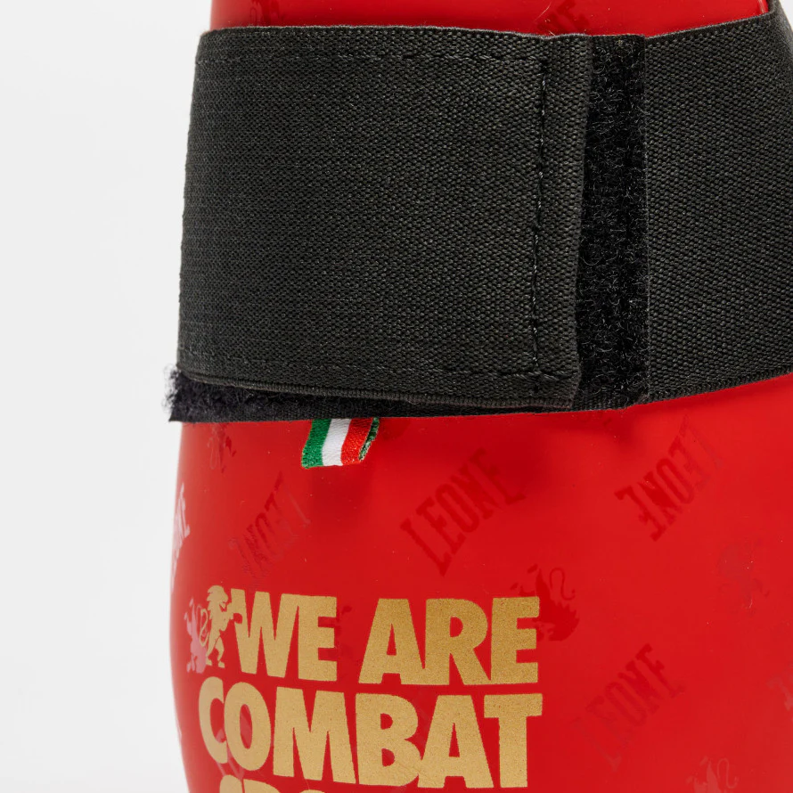 Calzari Kick Boxing Full Contact Leone - Image 9