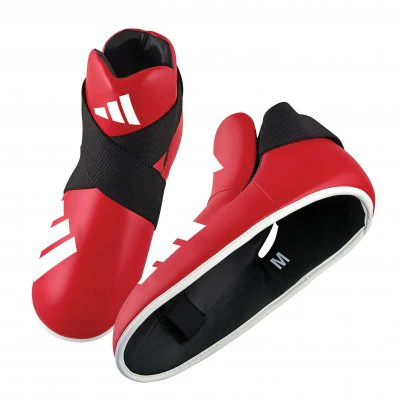 Calzari Kick Boxing WAKO Adidas Pro
