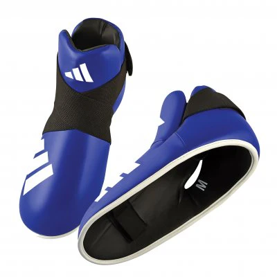 Calzari Kick Boxing WAKO Adidas Pro - Image 2