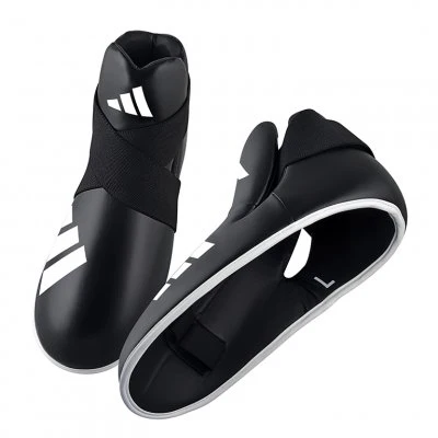 Calzari Kick Boxing WAKO Adidas Pro - Image 3