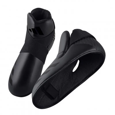 Calzari WAKO Adidas Kick Boxing