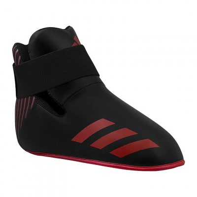 Calzari WAKO Adidas Kick Boxing - Image 2