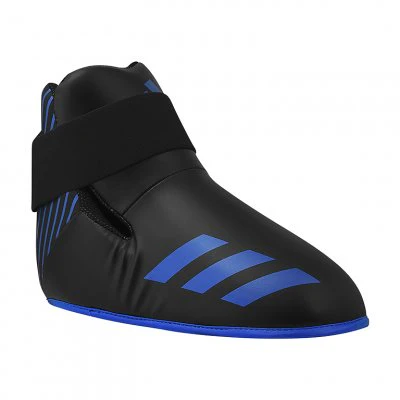 Calzari WAKO Adidas Kick Boxing - Image 3
