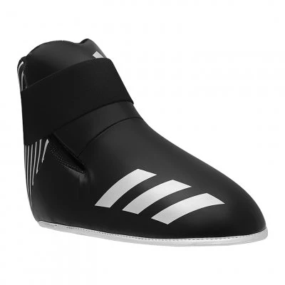 Calzari WAKO Adidas Kick Boxing - Image 4