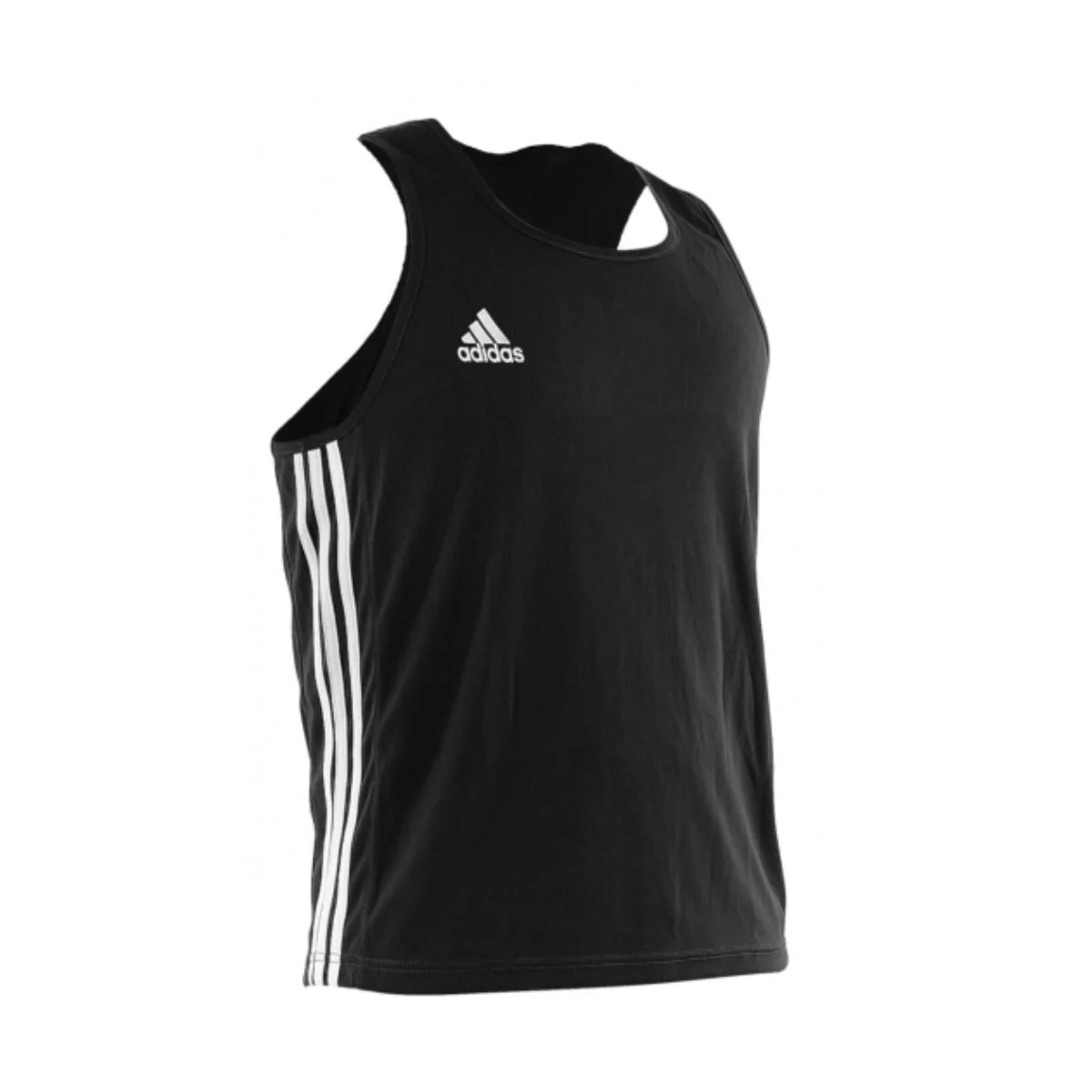 Canotta Boxe ADIDAS Punch Line - Image 4