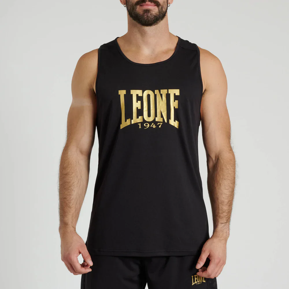 Canotta Leone DNA - Image 4