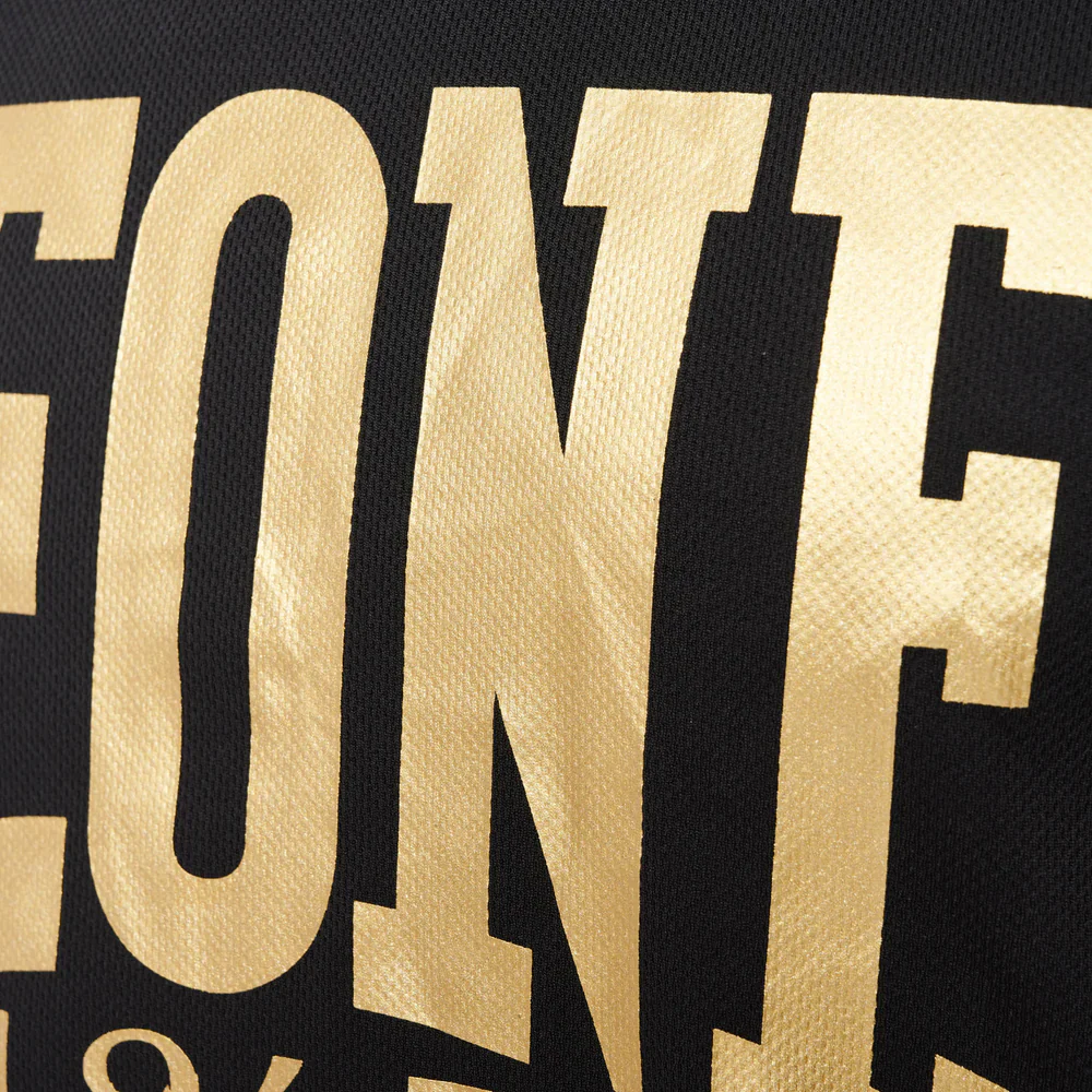 Canottiera Leone DNA Big Logo - Image 3