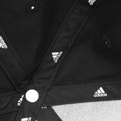 Cappellino Adidas Ball Cap Boxing - Image 10