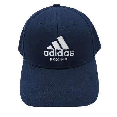 Cappellino Adidas Ball Cap Boxing - Image 3