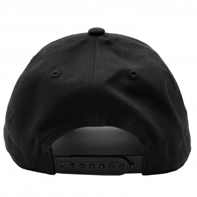 Cappellino Adidas Ball Cap Boxing - Image 4