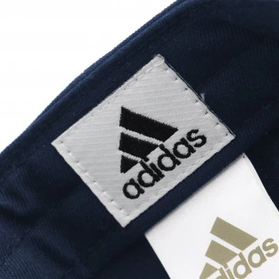 Cappellino Adidas Ball Cap Combat Sport - Image 12