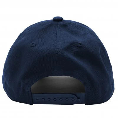 Cappellino Adidas Ball Cap Combat Sport - Image 6