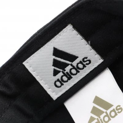 Cappellino Adidas Snap Cap Boxing - Image 6