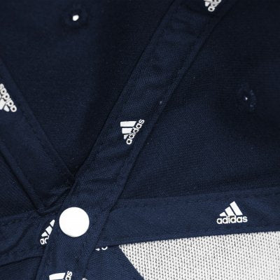Cappellino Adidas Snap Cap Boxing - Image 9
